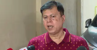 ভালো ক্রিকেট খেলে স্বাগতিকদের চ্যালেঞ্জ জানাবেন মুশফিক-লিটনরা
